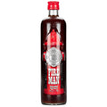 Fireman Refreshing Herb Liquor 70 cl