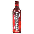 Rocketshot Sour 70cl