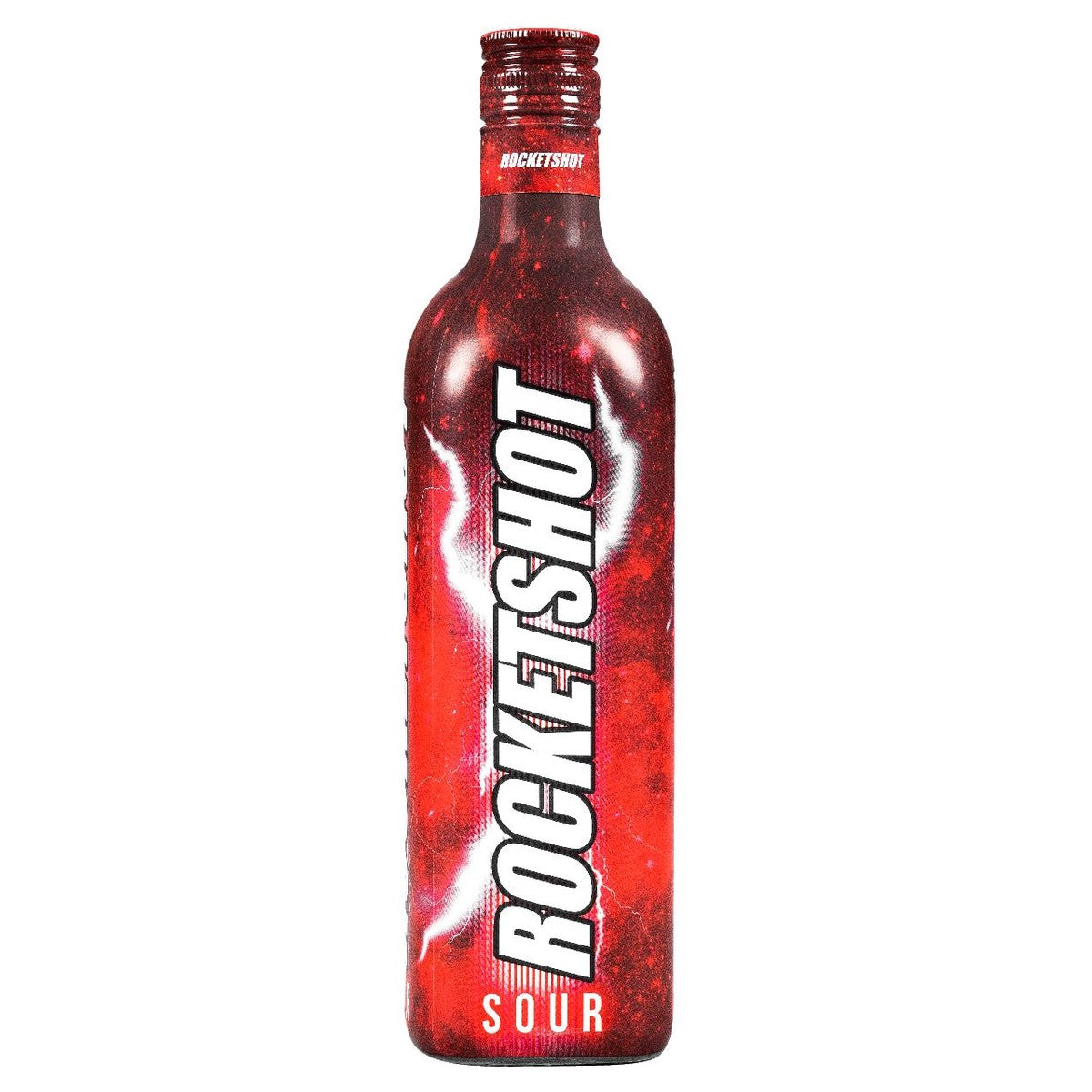 Rocketshot Sour 70cl