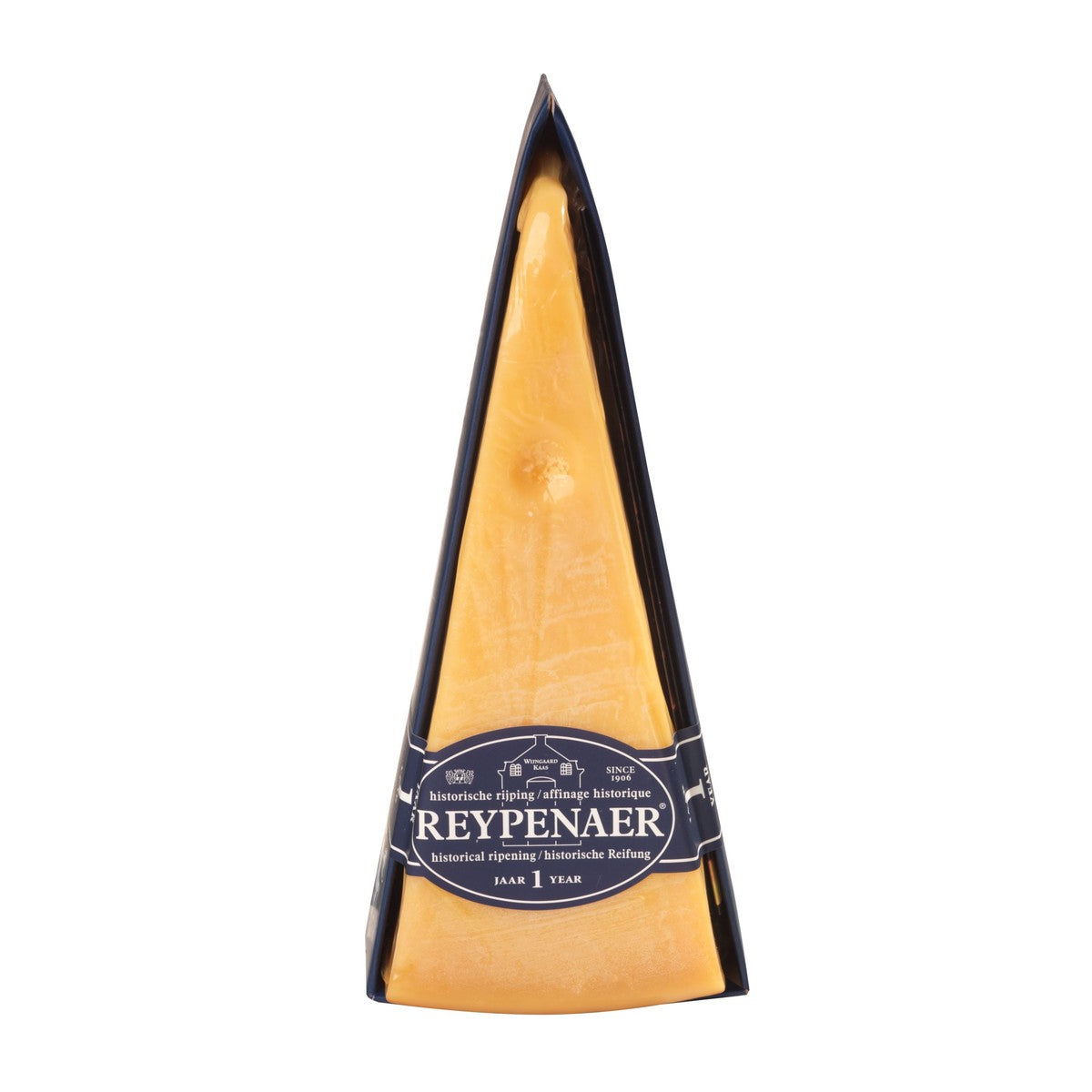 Reypenaer cheese 325 grams