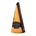 Reypenaer VSOP Cheese 300 grams