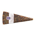 WYNGAARD ​​Cheese Black Pepper 150 g