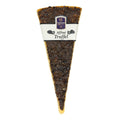WYNGAARD ​​Cheese Truffle 150 g