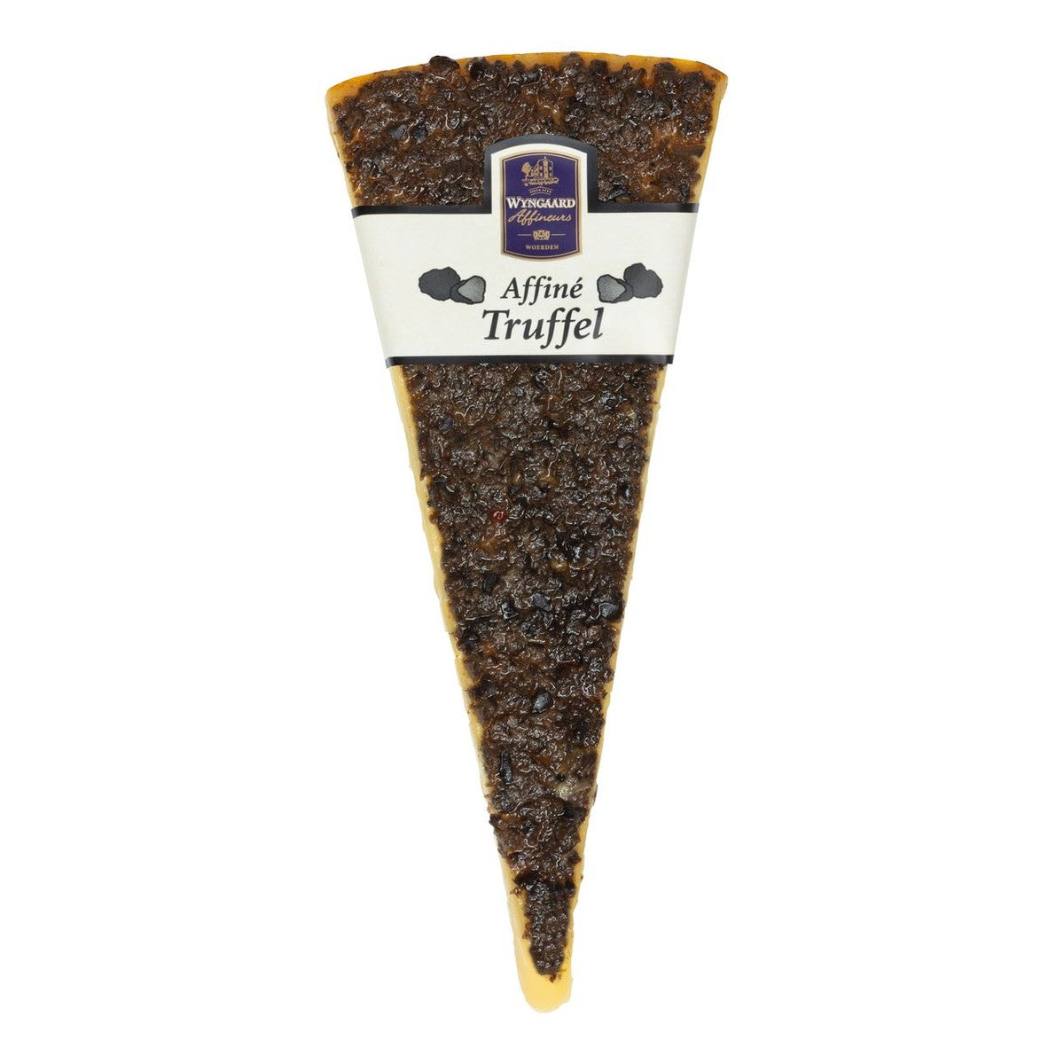 WYNGAARD ​​Cheese Truffle 150 g