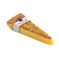 WYNGAARD ​​Cheese Mustard Dill 150 g