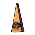 Reypenaer XO reserve 250 grams