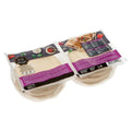 Pita Original Pita bread 2 x 5 500 g