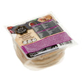 Pita Original Pita bread 1x6 400 grams