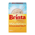 Brinta Porridge 500 grams