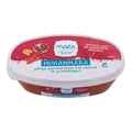 Maza Muhammara 200g