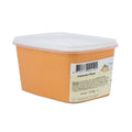 Maza Hoemoes Spicy 1.5 kg
