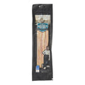 Makro 100g eel fillet Monastery traditional foil
