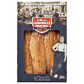 Monastery Smoked herring approx. 190 grams