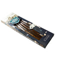 Monastery Whole smoked eel 511 g