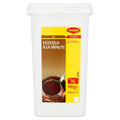 Maggi Meat Gravy à la Minute 900 g