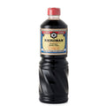 KIKKOMAN Soy sauce 1 l