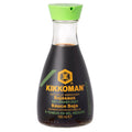 KIKKOMAN Soy sauce less salt150 ml