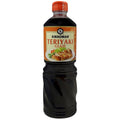 KIKKOMAN Teriyaki Glaze 1 l