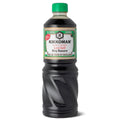 KIKKOMAN Soy Sauce Less Salt 1 l