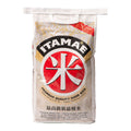 Itamae Rice 10 kg