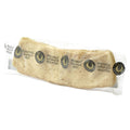 Udang Mas Prawn Crackers Long 60 g