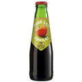 Royal Club Tomato Juice 28 x 20 cl