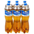 Rivella Original PET 6 x 1.5 liters
