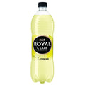 Royal Club Bitter Lemon Pet 6 x 1 l