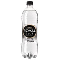 Royal Club Tonic Pet 6 x 1 l