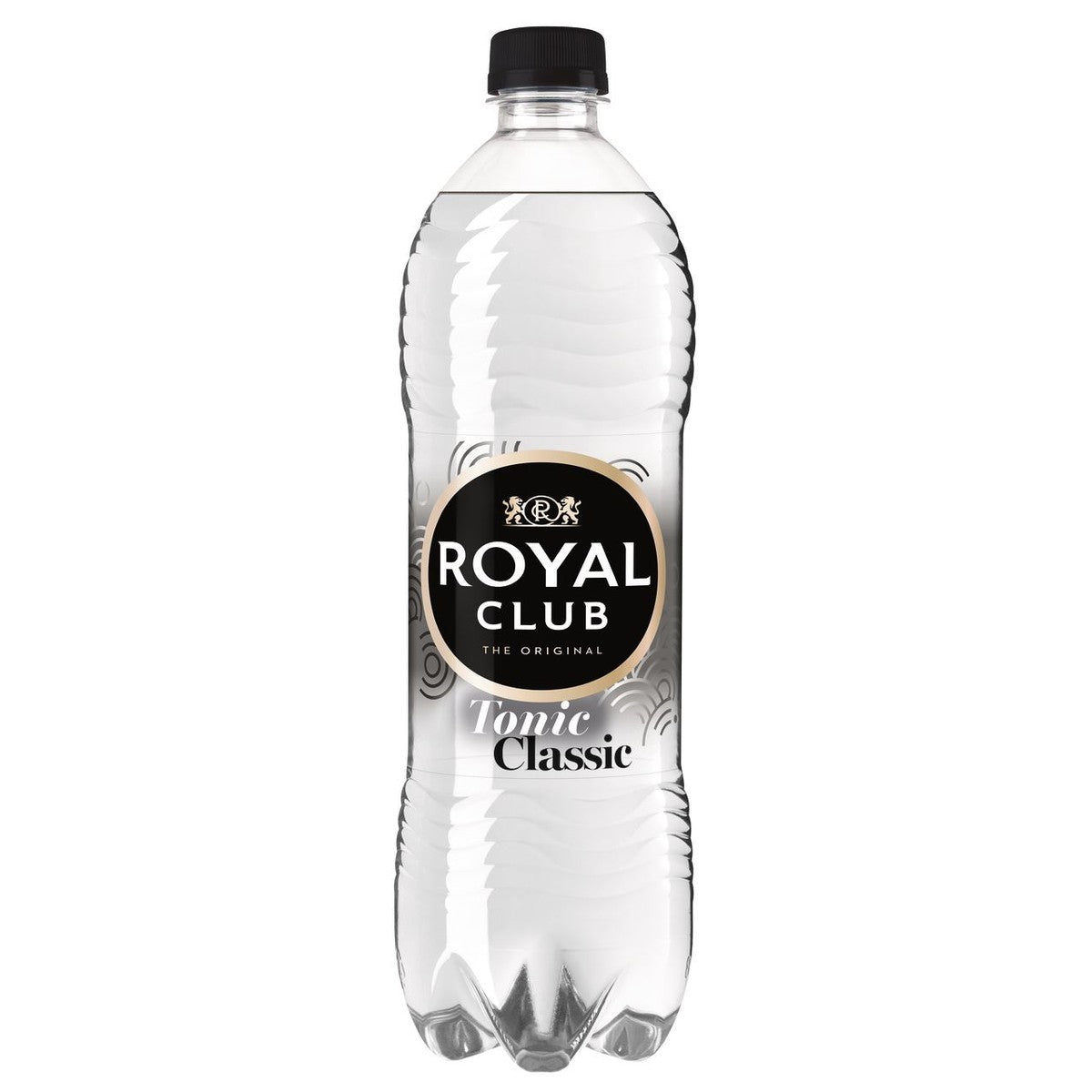 Royal Club Tonic Pet 6 x 1 l