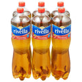 Rivella Cranberry PET 6 x 1.5 l