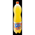 SiSi Sinas 0% PET 6 x 1.5 l