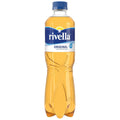 Rivella Original PET 6 x 50 cl