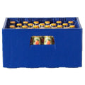 Royal Club Orange Juice 28 x 20 cl
