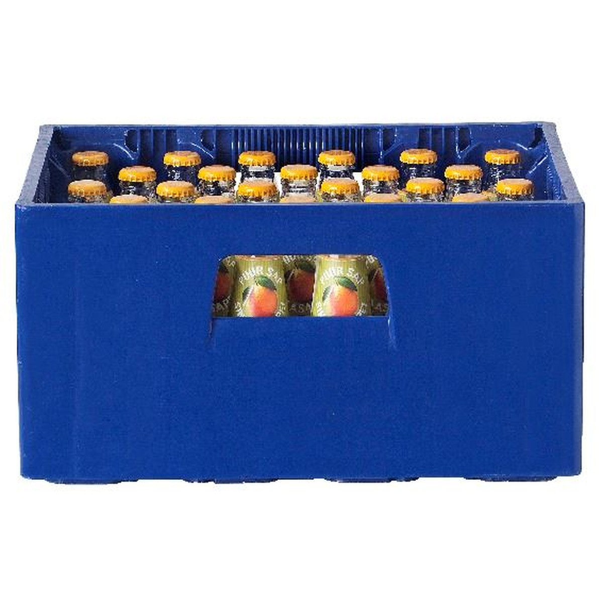 Royal Club Orange Juice 28 x 20 cl