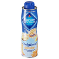 Karvan Cévitam Fruit Lemonade Syrup Tropical Original 60 cl