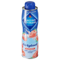 Karvan Cévitam Fruit Lemonade Syrup Strawberry 60 cl Bottle