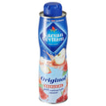 Karvan Cévitam Fruit Lemonade Syrup Grenadine 60 cl