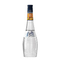 BOLS Triple Sec 70 cl