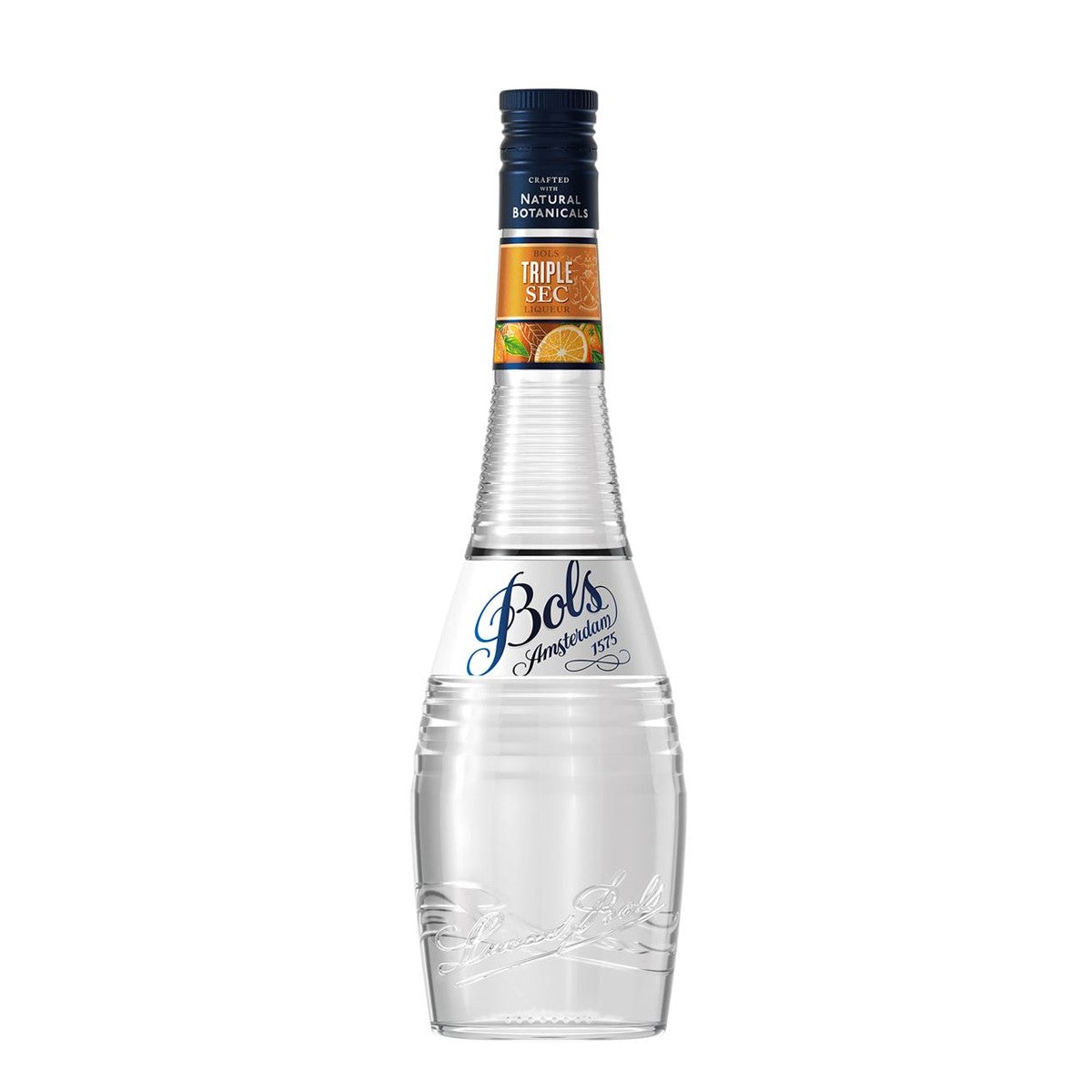 BOLS Triple Sec 70 cl