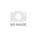 Romanette Duvet Cover Cotton Assorted 240 x 200