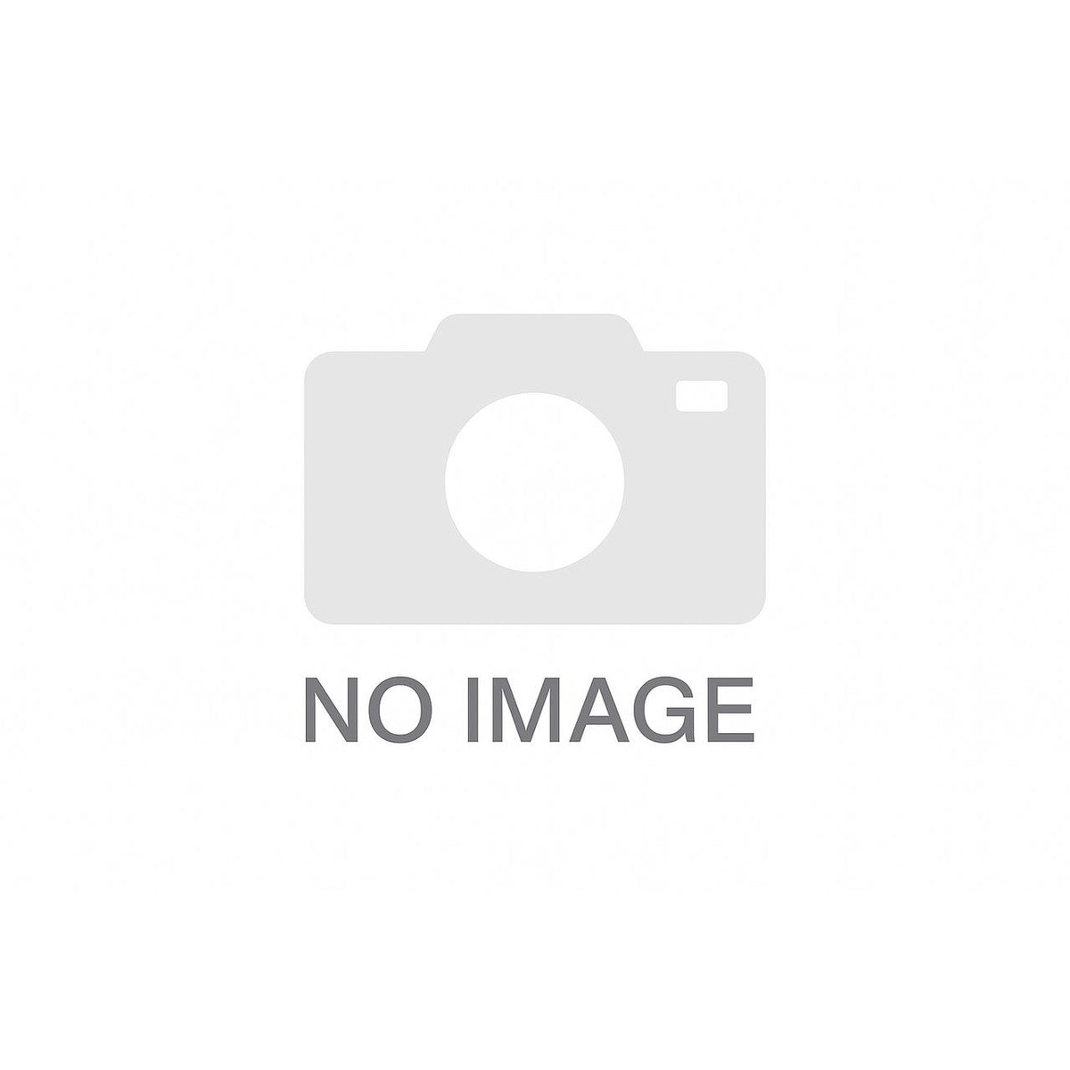 Romanette Duvet Cover Cotton Assorted 240 x 200