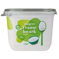 Konings Lean French Cottage Cheese 1 kg