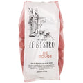 Le Bistro Rouge 2.5 kg