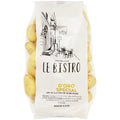 Le Bistro D'oro 2.5 kg
