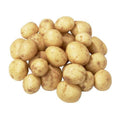 Potatoes Malta 2 kg