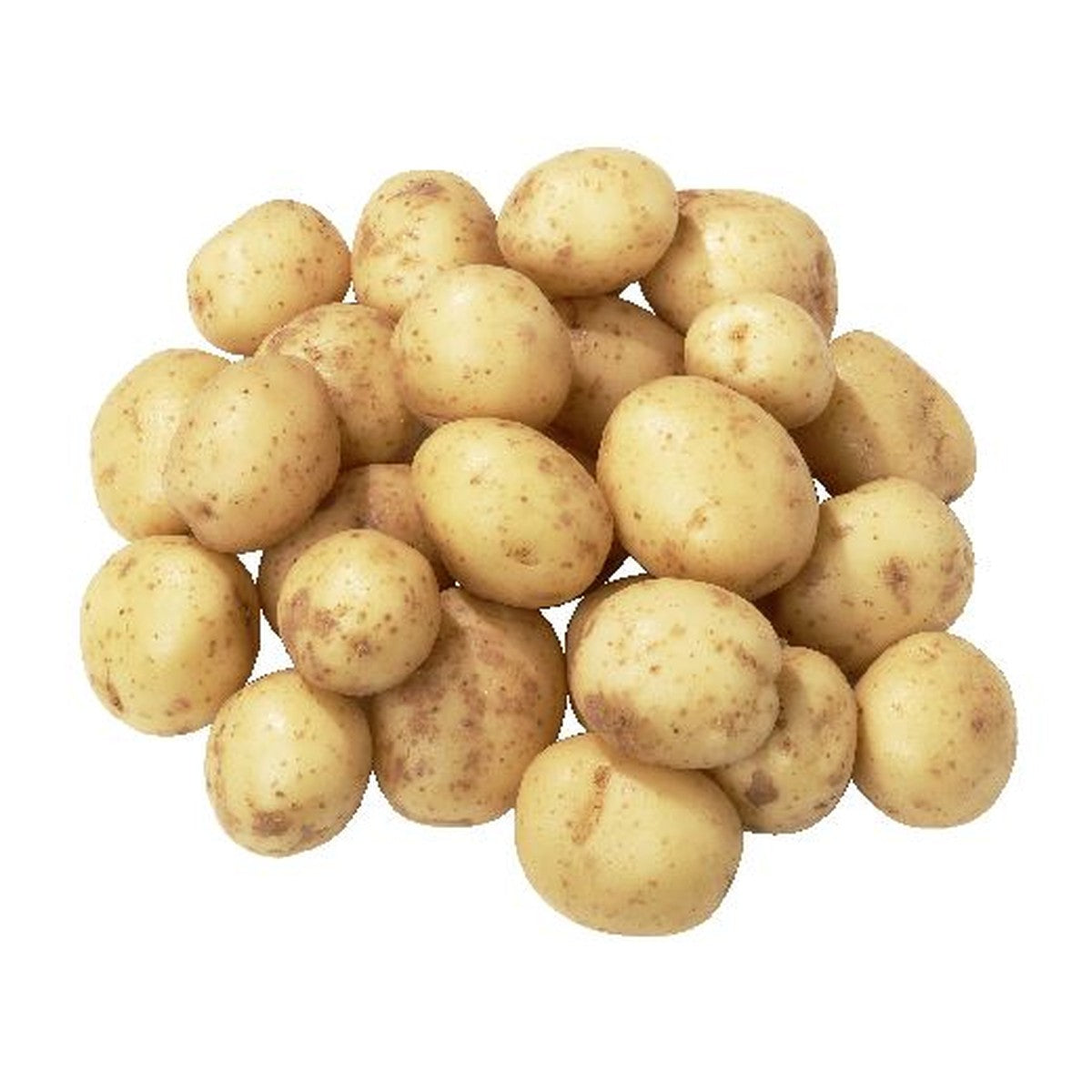 Potatoes Malta 2 kg