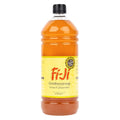 FI-JI Ginger syrup 1 l