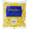 PolderGoud Table Potato Half 5 kg *