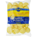 PolderGoud Potato Floury peeled 1 kg